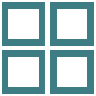 AqarSquare